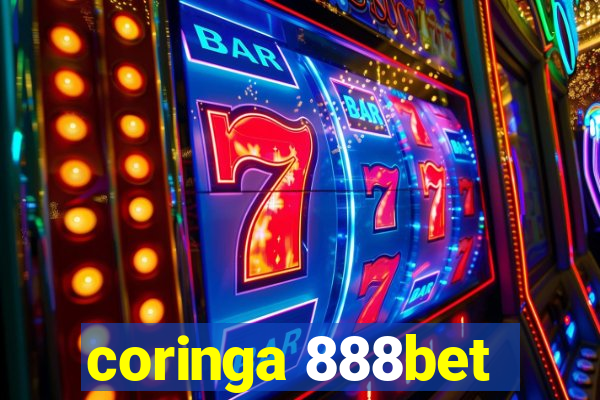 coringa 888bet
